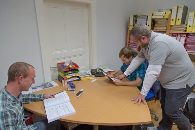 02ausbildung